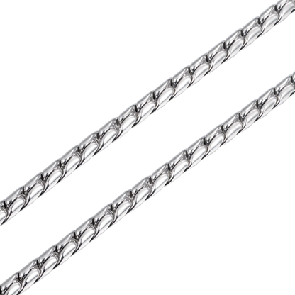 #Color_White Gold