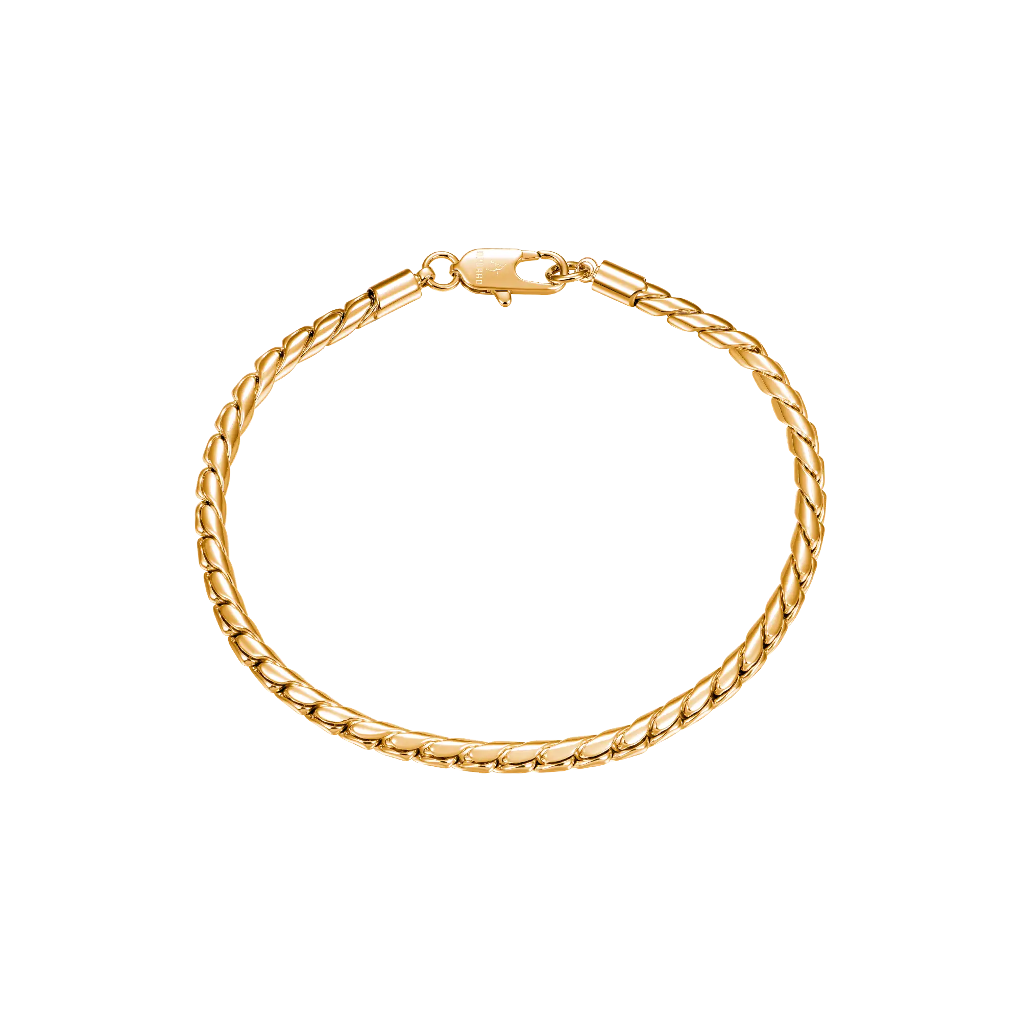 #Color_Yellow Gold