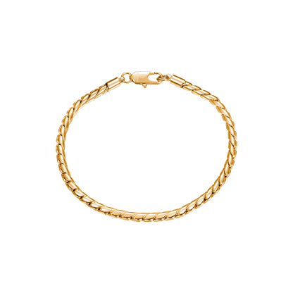 #Color_Yellow Gold