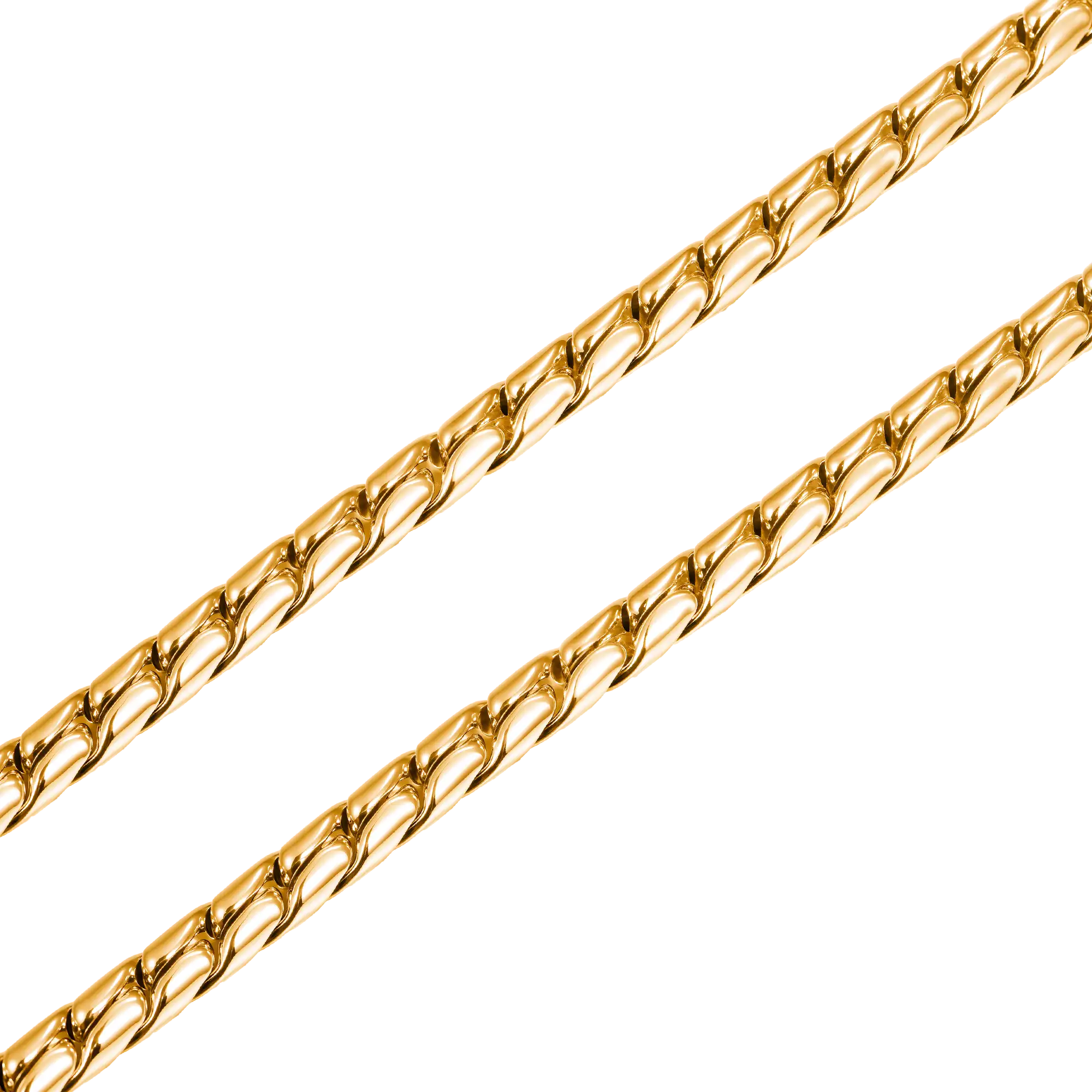#Color_Yellow Gold