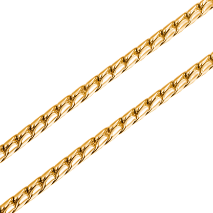 #Color_Yellow Gold
