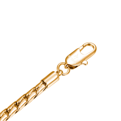 #Color_Yellow Gold