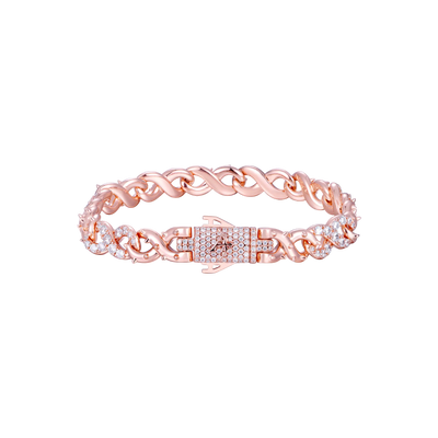#Color_Rose Gold