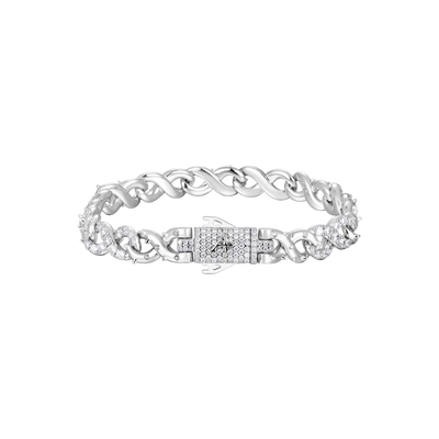 #Color_White Gold