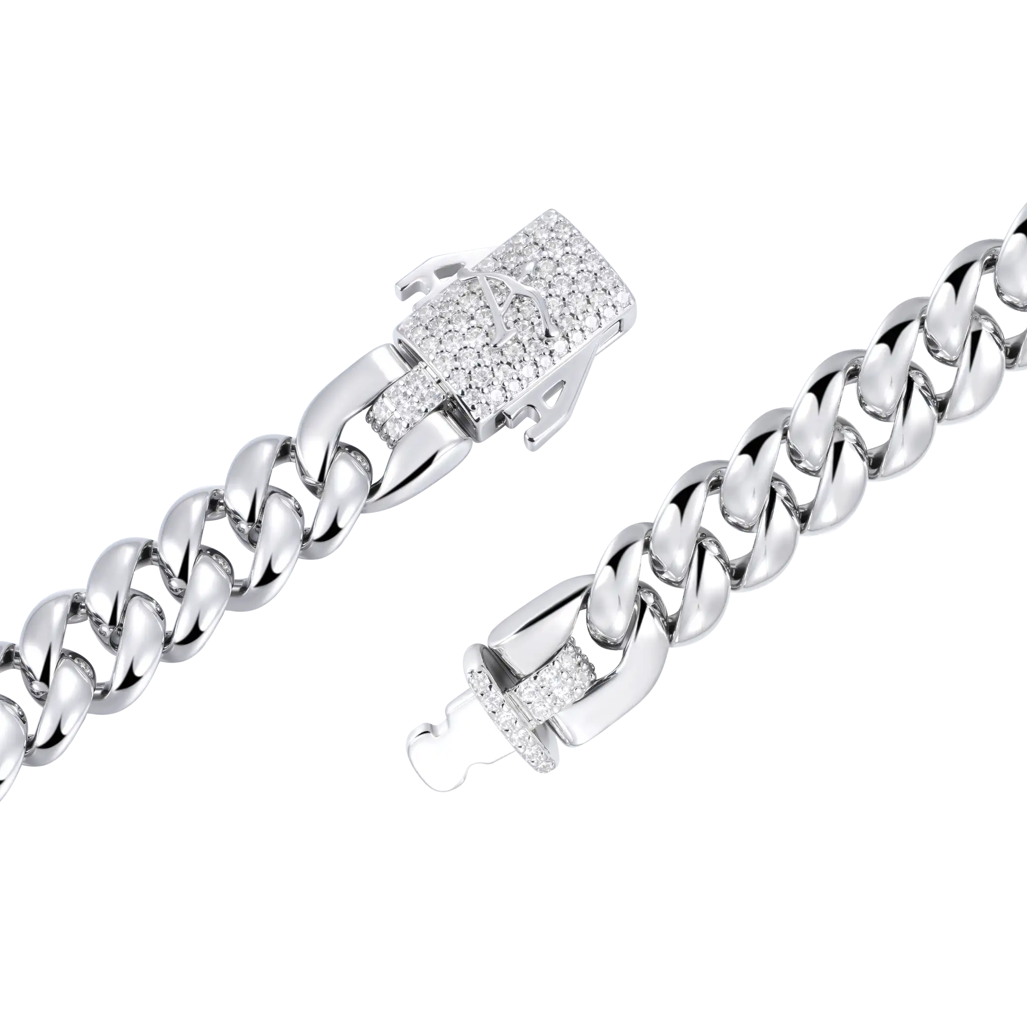 #Color_White Gold