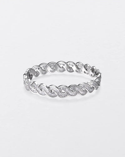 APORRO DNA Bracelet - 12mm