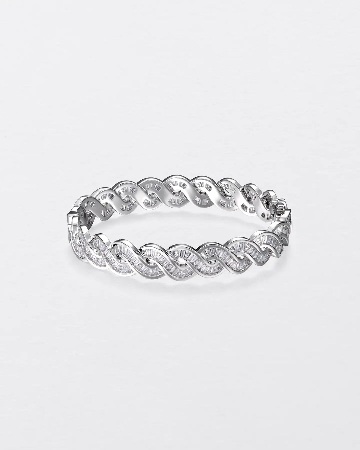 #Color_White Gold