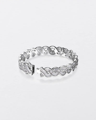 APORRO DNA Bracelet - 12mm