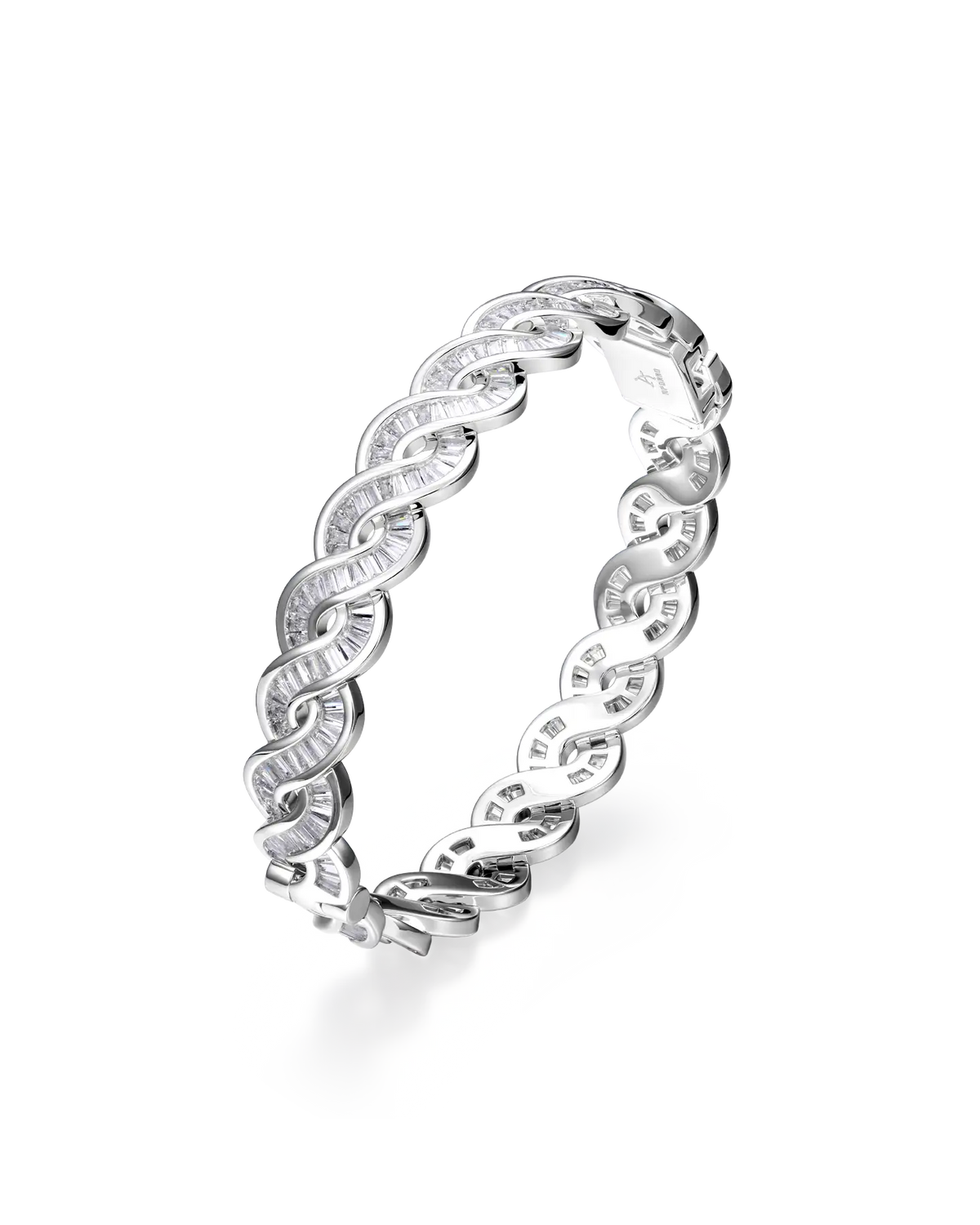 #Color_White Gold