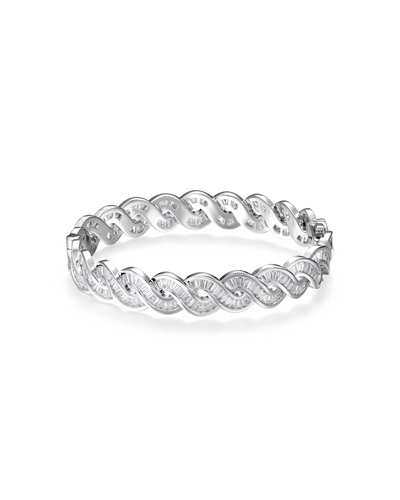 APORRO DNA Bracelet - 12mm