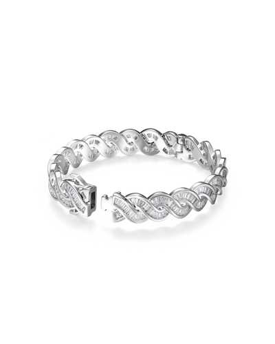 APORRO DNA Bracelet - 12mm