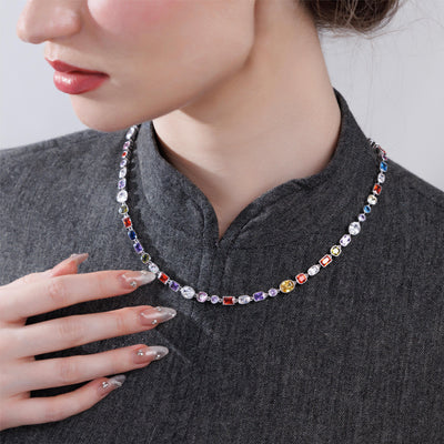 #Color_WHITE GOLD