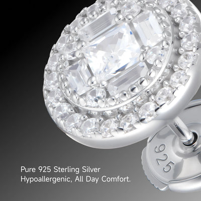 #Color_White Gold