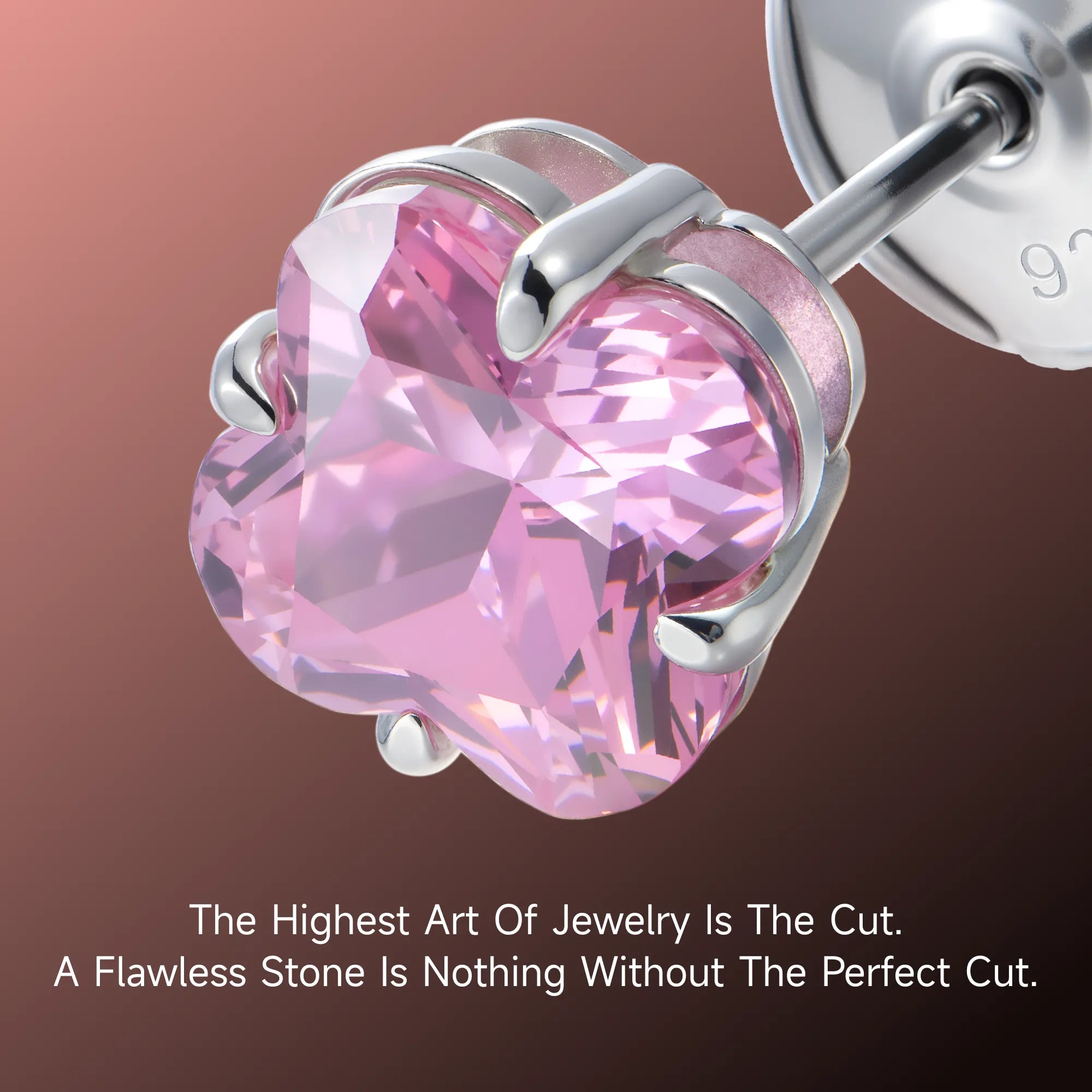 #Stone-Color_Pink