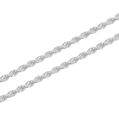 #Color_White Gold