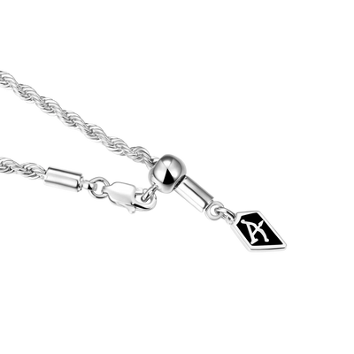 #Color_White Gold
