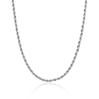 #Color_White Gold