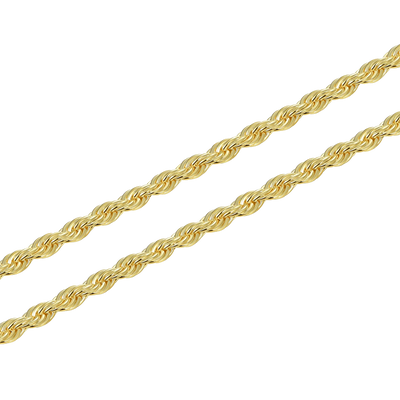 #Color_Yellow Gold