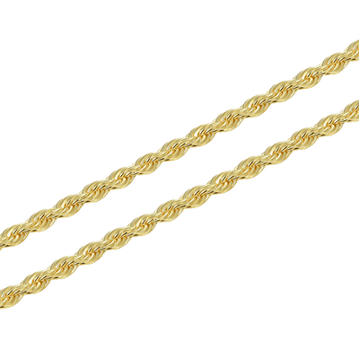 #Color_Yellow Gold
