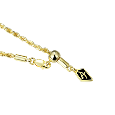 #Color_Yellow Gold