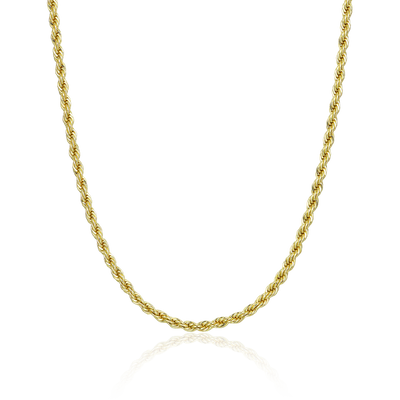 #Color_Yellow Gold