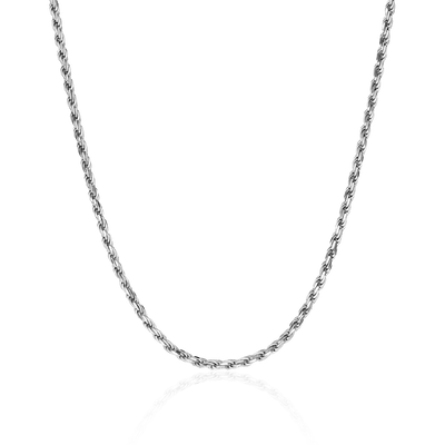 #Color_White Gold