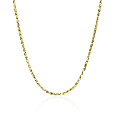 #Color_Yellow Gold