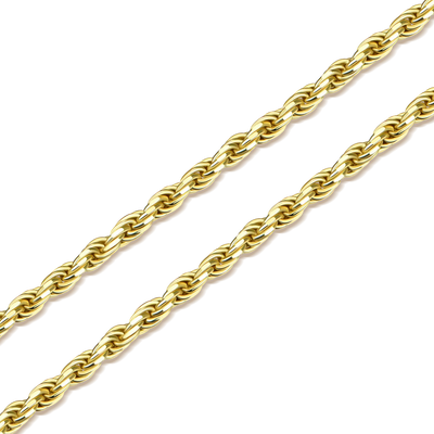#Color_Yellow Gold