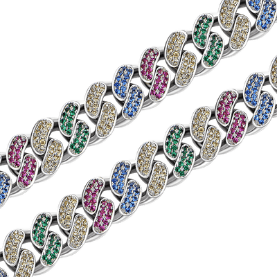 #Color_White Gold