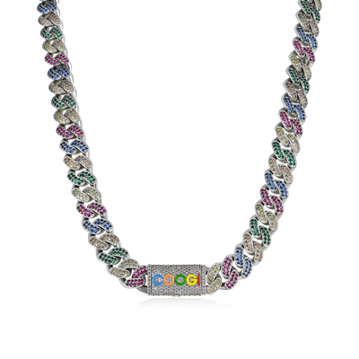 #Color_White Gold
