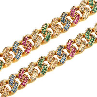 #Color_Yellow Gold