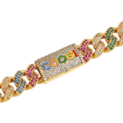 #Color_Yellow Gold