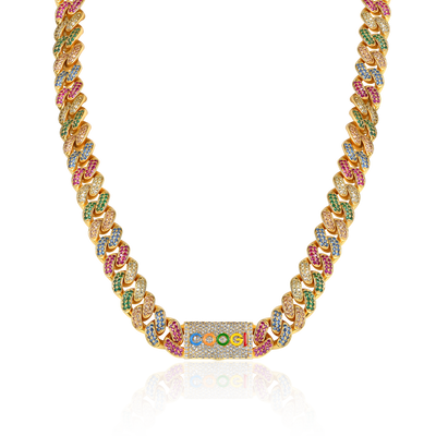 #Color_Yellow Gold