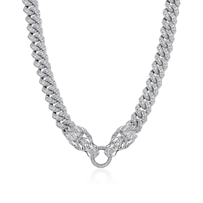 #Color_White Gold