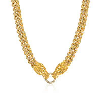 #Color_Yellow Gold