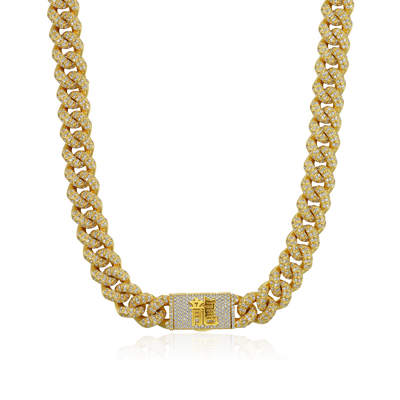 #Color_Yellow Gold