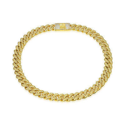 #Color_Yellow Gold