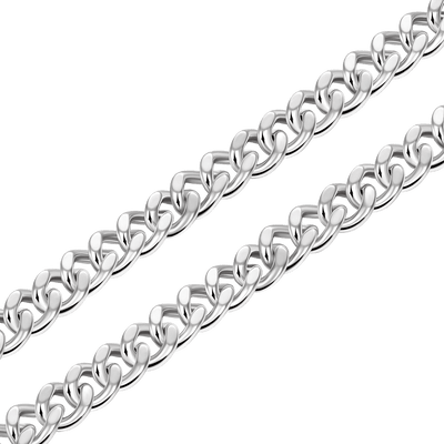 Miami Micro Cuban Curb Chain