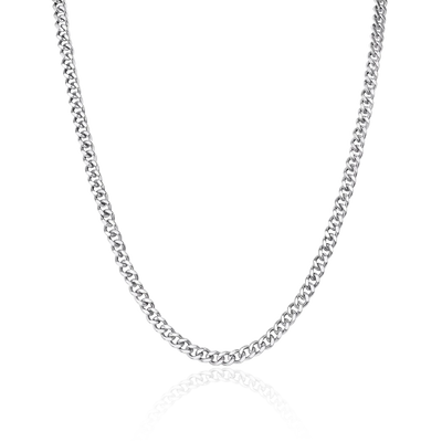 #Color_White Gold