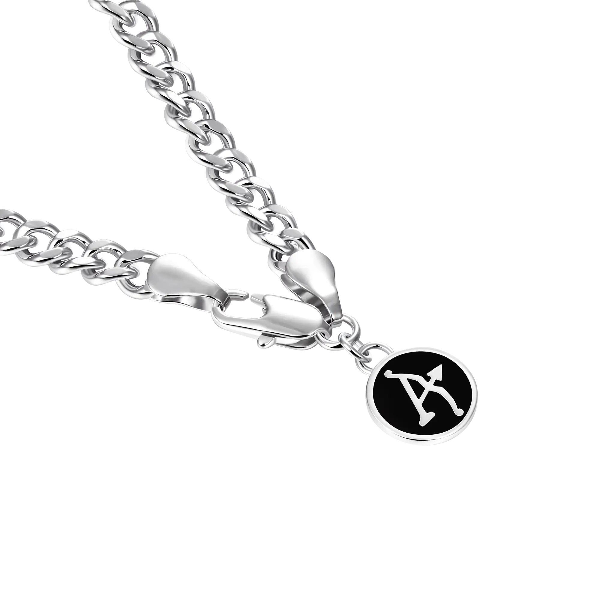 #Color_White Gold