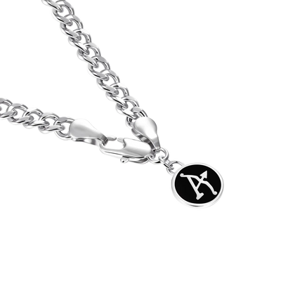 #Color_White Gold