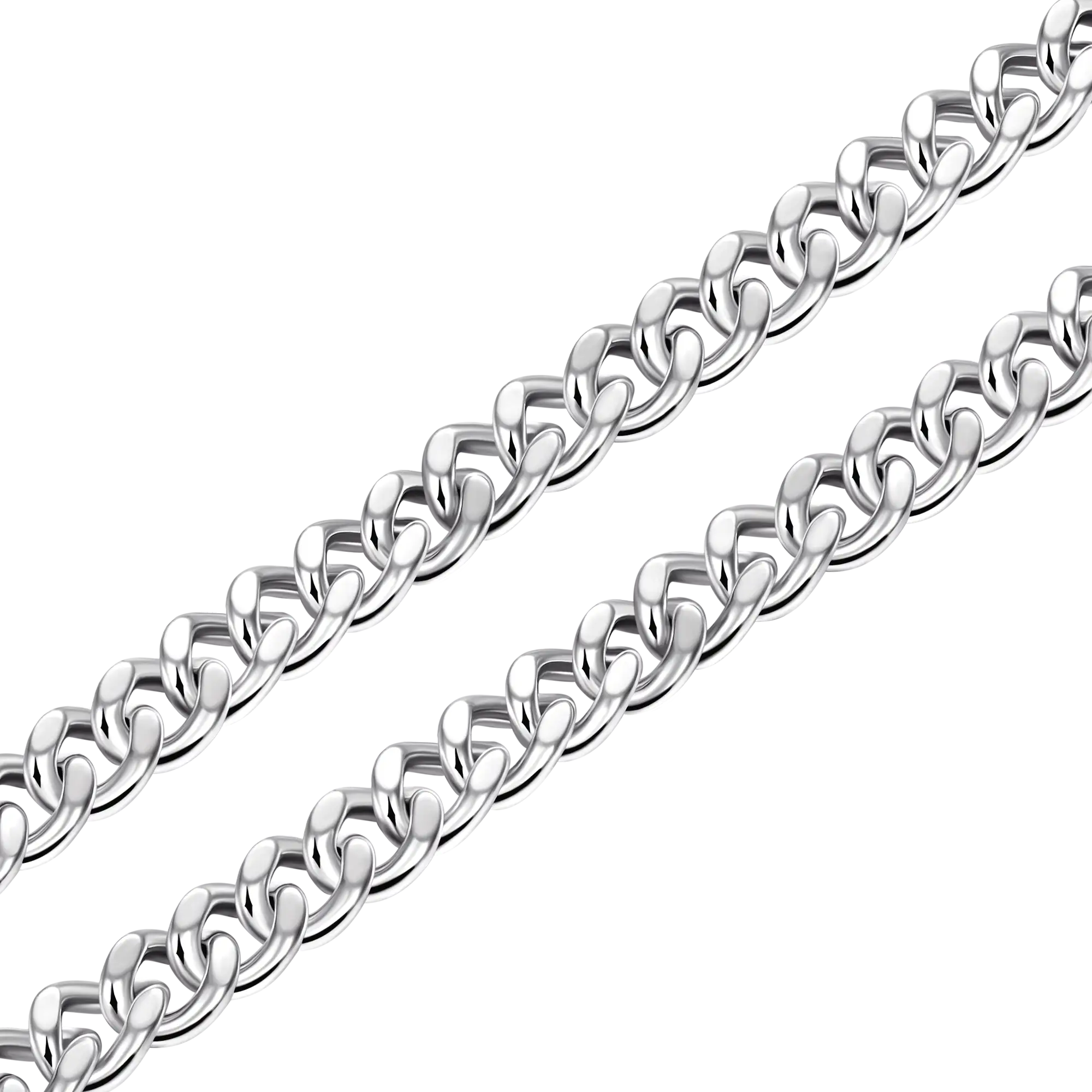 #Color_White Gold