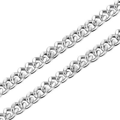 #Color_White Gold