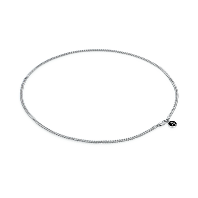 #Color_White Gold