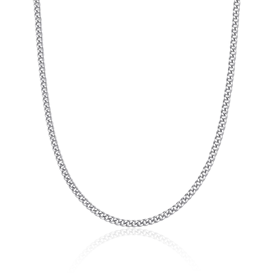 #Color_White Gold
