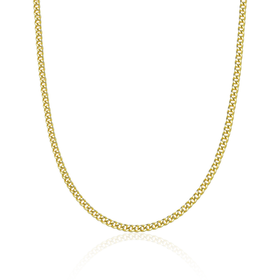 #Color_Yellow Gold