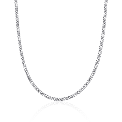 #Color_White Gold