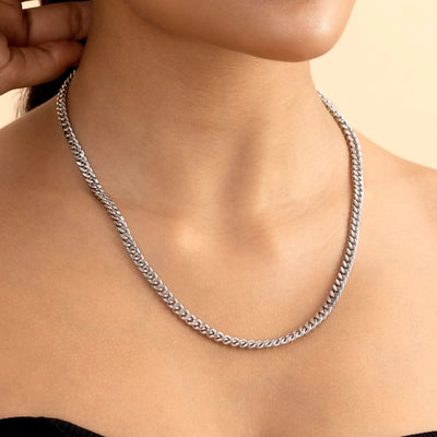 #Color_White Gold