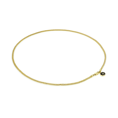 #Color_Yellow Gold