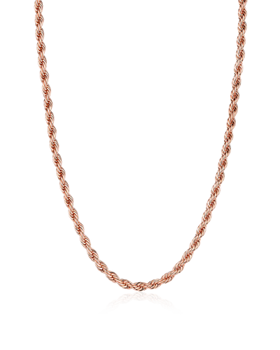 #Color_Rose Gold